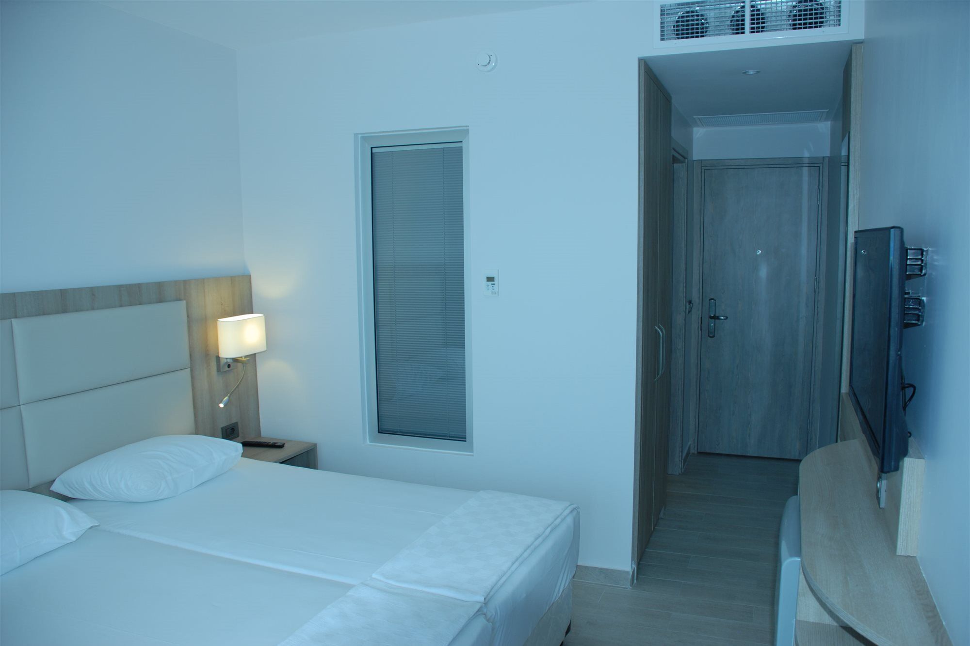 Begonville Beach Hotel - Adult Only Marmaris Extérieur photo